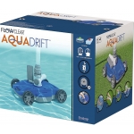 Bestway 58665 Flowclear AquaDrift