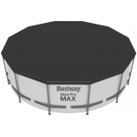 Bestway Steel Pro Max 3,66 x 1,22 m 56420