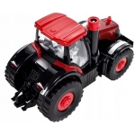 iMex Toys Stroj na bubliny Traktor