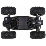 iMex Toys RC Crawler CLIMB 1:18 RTR s kamerou