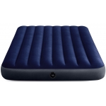 Intex Air Bed Classic Downy dvoulůžko 137 x 191 x 25 cm 64758