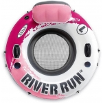 Intex 56824 River Run Pink