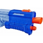 Nerf TS-R Super Soaker Pistole na vodu 1l