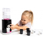 iMex Toys interaktivní dávkovač vody s kelímky