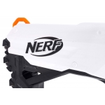 Nerf Hasbro Ultra Select plně motorizovaná