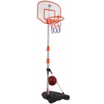 iMex Toys Basketbalový koš 170 cm