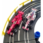 iMex Toys Autodráha Racing Speed Car 2800cm