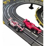 iMex Toys Autodráha Racing Speed Car 2800cm