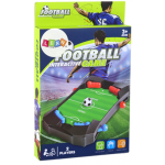 iMex Toys Stolní přenosná hra fotbal
